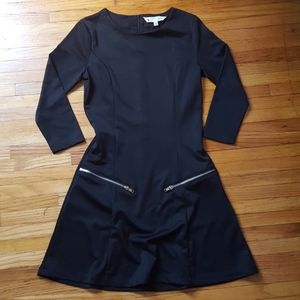 🖤NWOT Yumi Black Dress